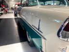 Thumbnail Photo 13 for 1955 Chevrolet 210